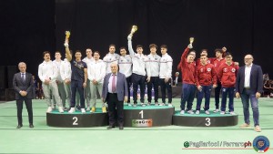 podio a1 lpg00497 ph pagliaricci ferraro